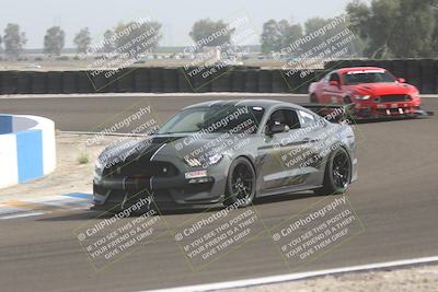 media/Oct-19-2025-Nasa (Sun) [[622c91e2bf]]/Time Trial/Turn 6/